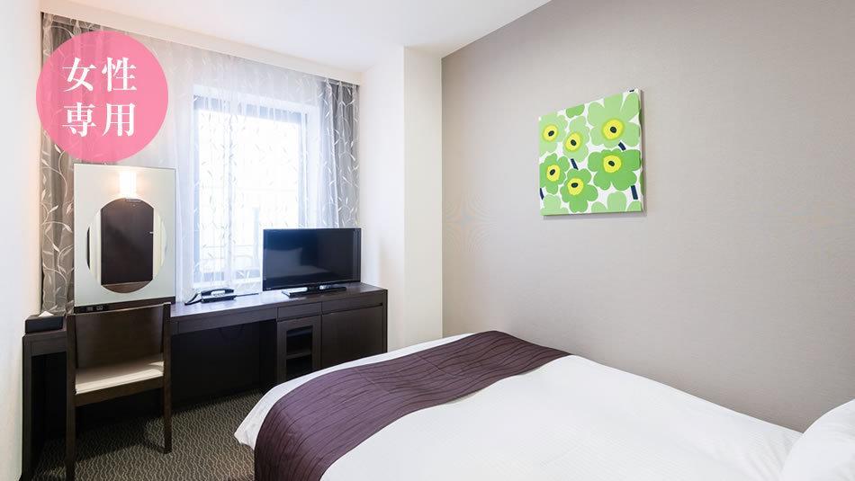 Osaka Airterminal Hotel 토요나카 외부 사진